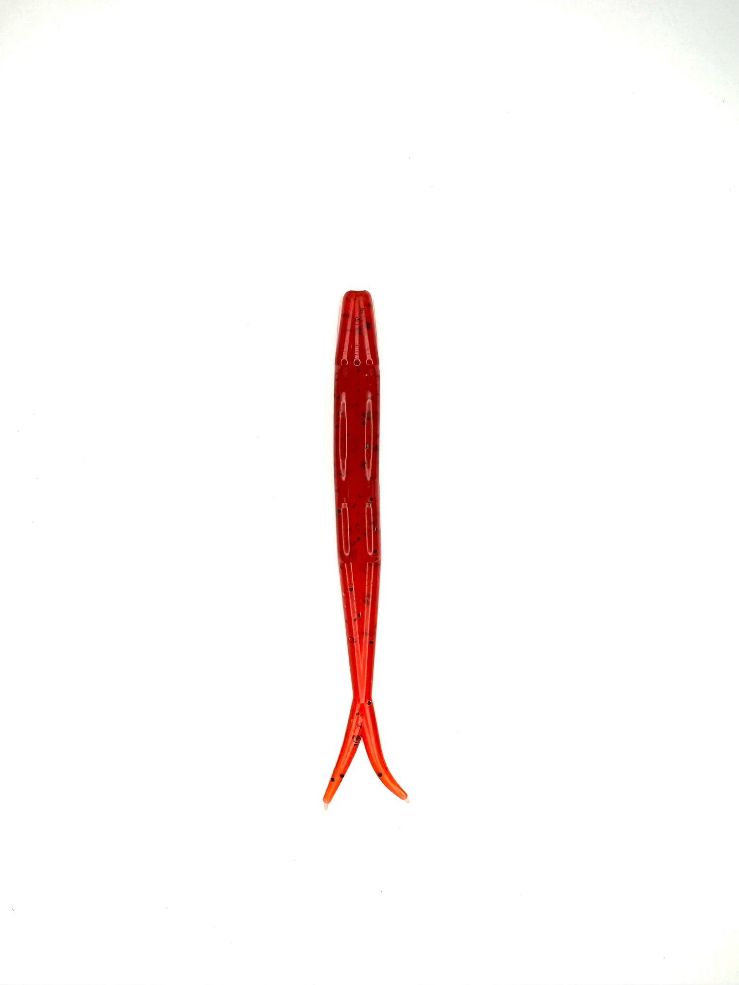 Fluke Flash