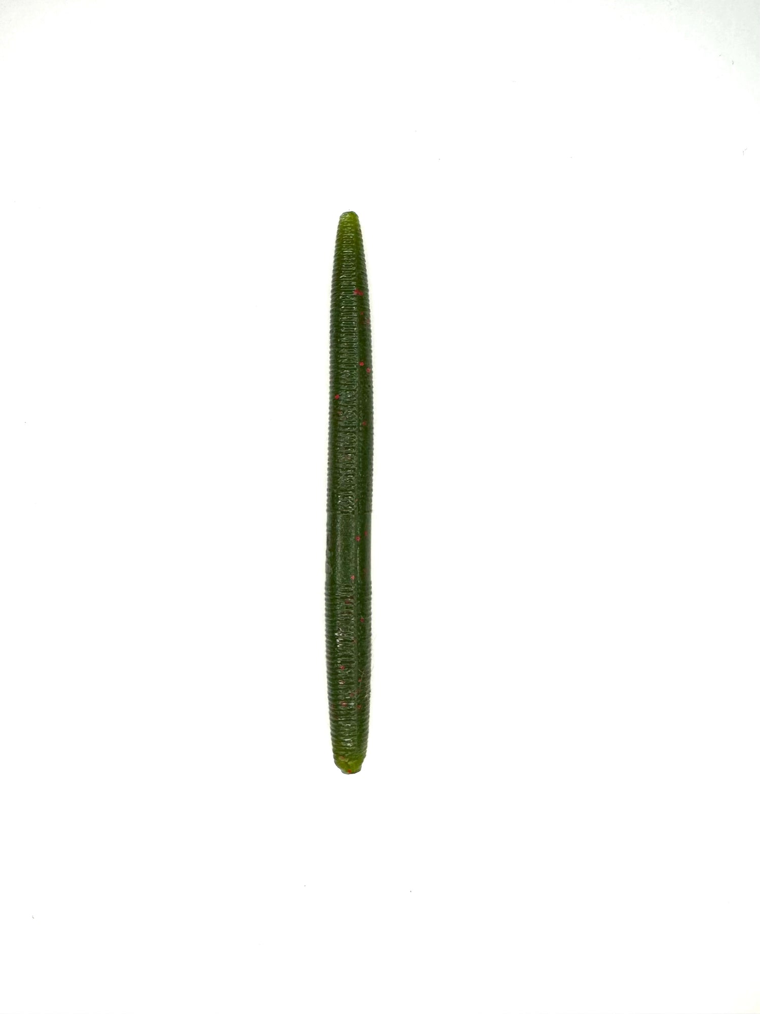 Bass Bait Senko