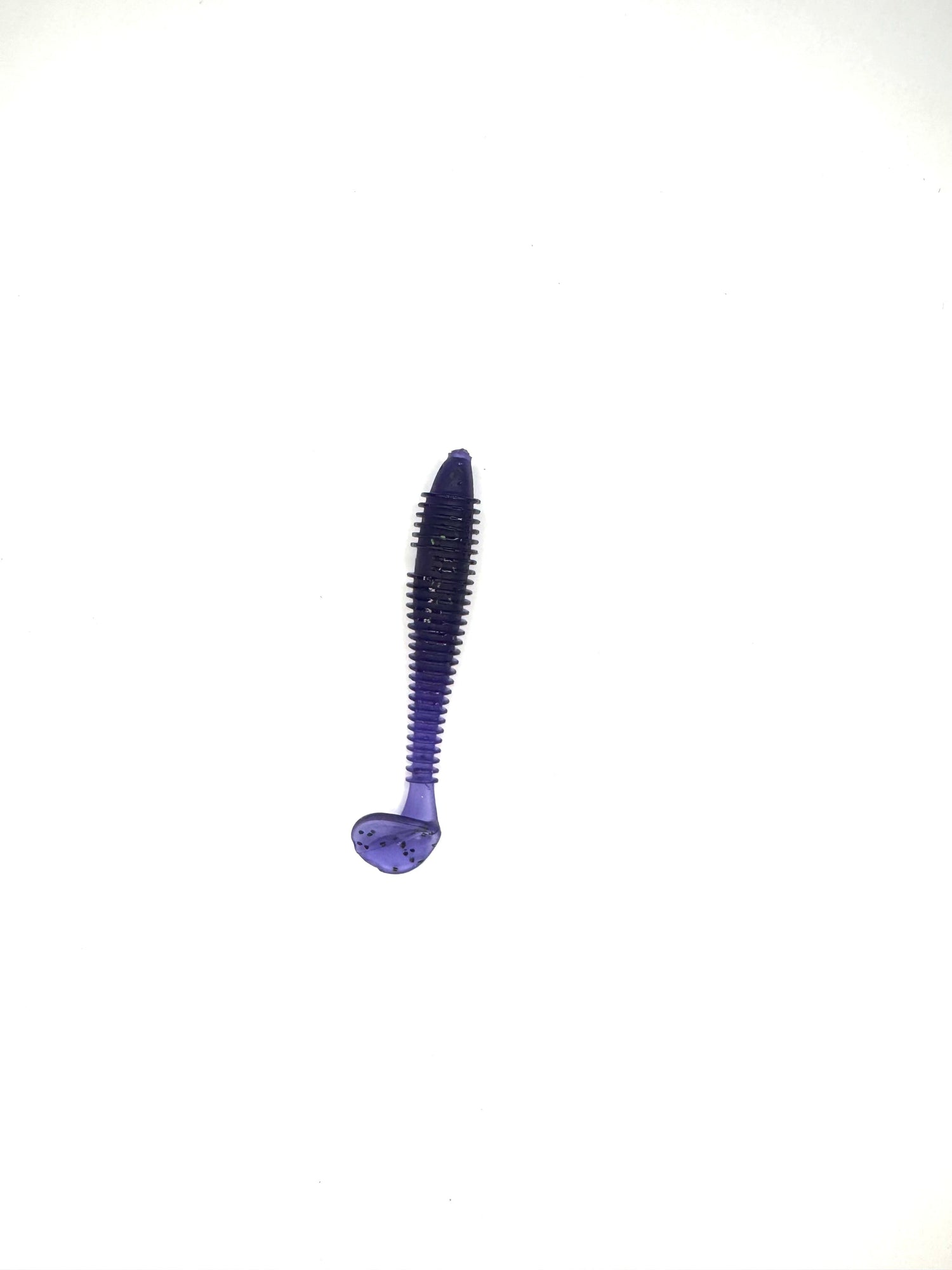 The Ripper Swimbait